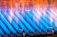 Pontarsais gas fired boilers