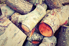 Pontarsais wood burning boiler costs